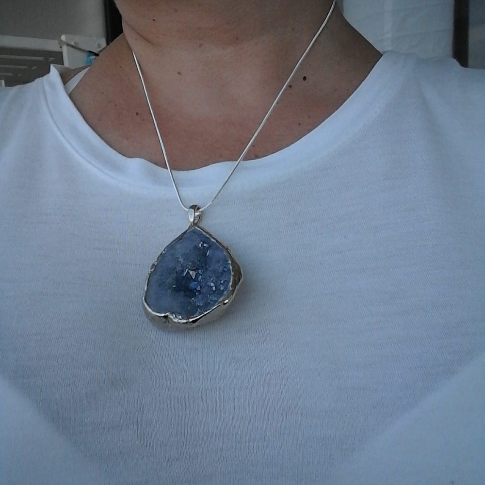 Hand made products - Picture 8 of 16